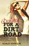 [Dirt Road Summer 02] • Destined for a Dirt Road